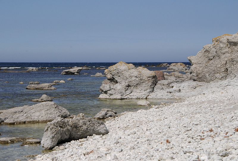 DSC_0023_redigerad-1.jpg - Fårö