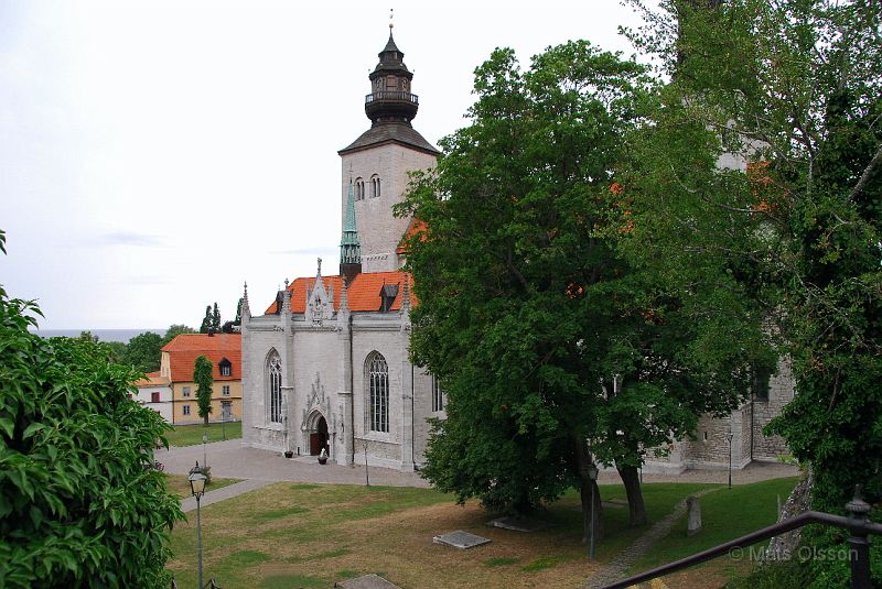 DSC_0047_redigerad-1.jpg - Visby domkyrka