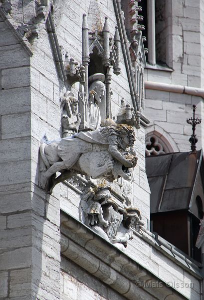 DSC_0051_redigerad-1.jpg - Gargoyle Visby domkyrka