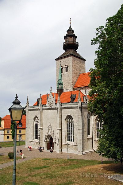 DSC_0060_redigerad-1.jpg - Visby domkyrka