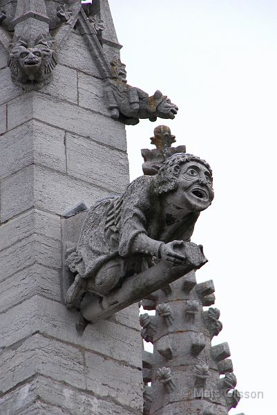 DSC_0087_redigerad-1.jpg - Gargoyle Visby domkyrka