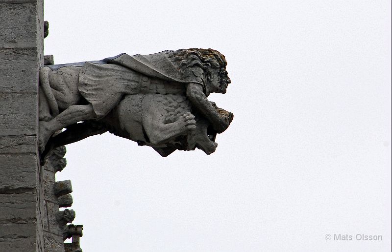 DSC_0088_redigerad-1.jpg - Gargoyle Visby domkyrka