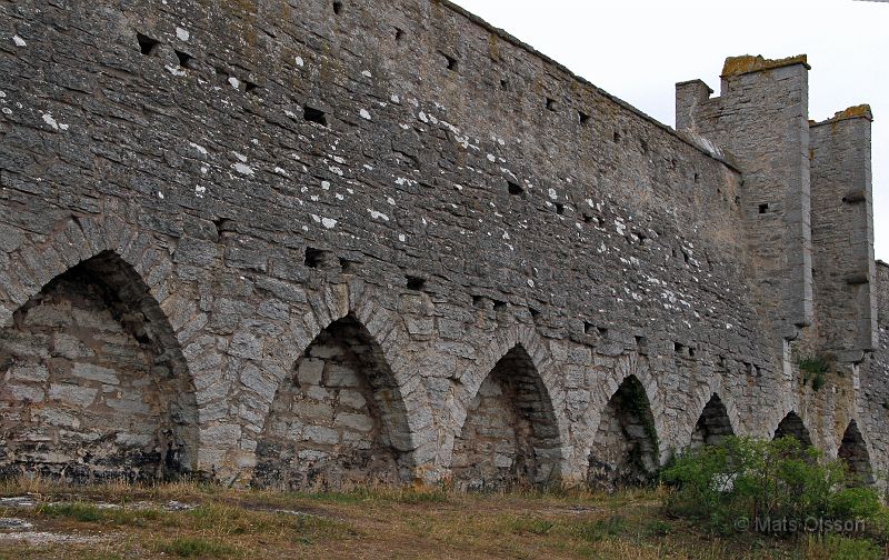 DSC_0095_redigerad-1.jpg - Visby ringmur