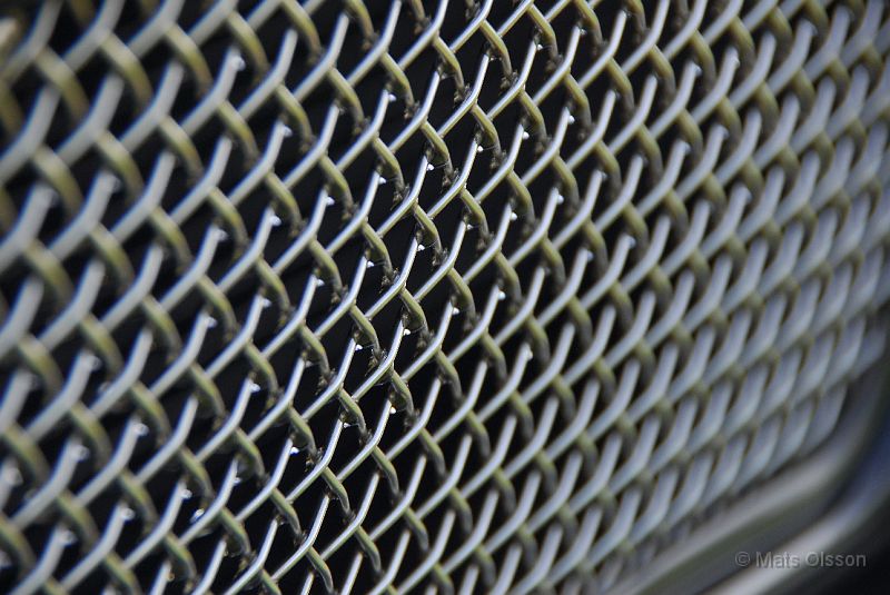 DSC_0030_redigerad-1.jpg - Grill