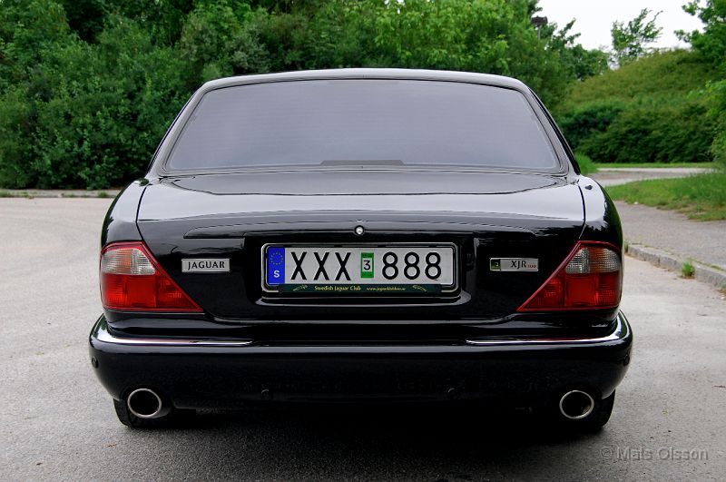 DSC_0082.jpg - Jaguar XJR 100