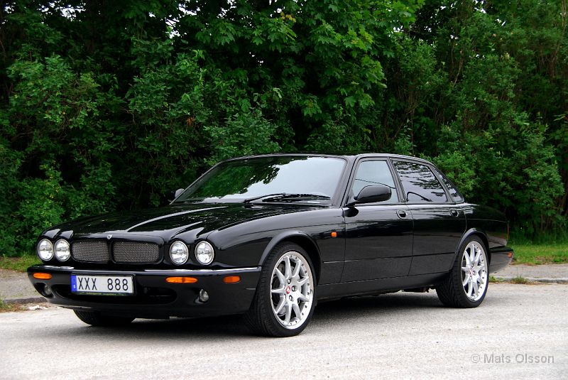 DSC_0093.jpg - Jaguar XJR 100