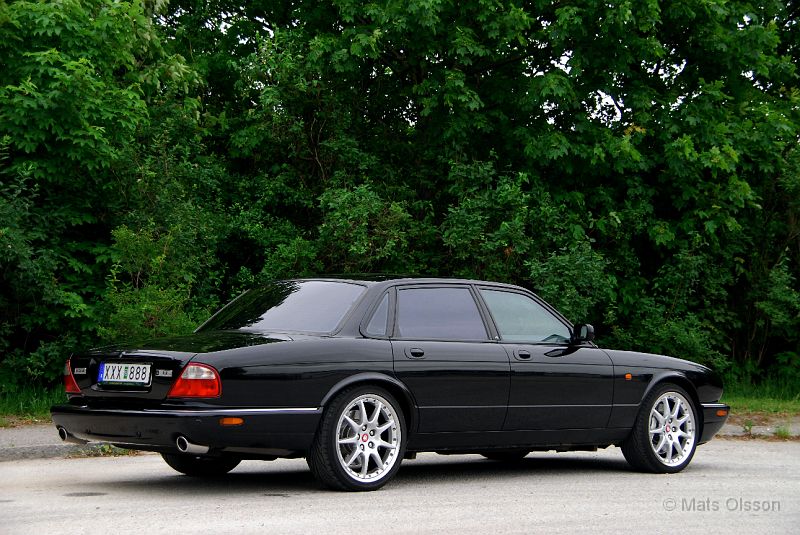 DSC_0095.jpg - Jaguar XJR 100