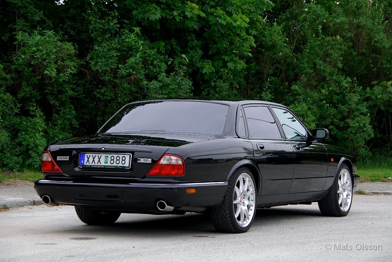 DSC_0096.jpg - Jaguar XJR 100
