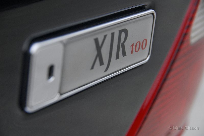 DSC_0149.jpg - XJR 100