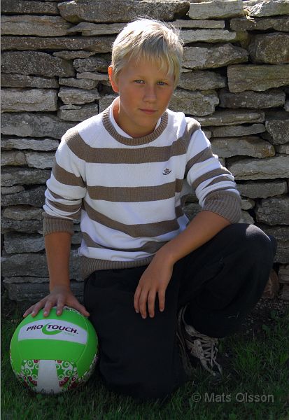 DSC_0051_redigerad-1.jpg - Adrian Gotland 2007