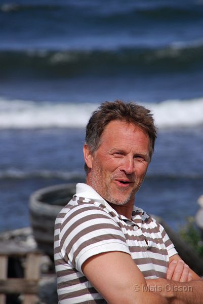 DSC_0055_redigerad-1.jpg - Börje (Gotland 2007)