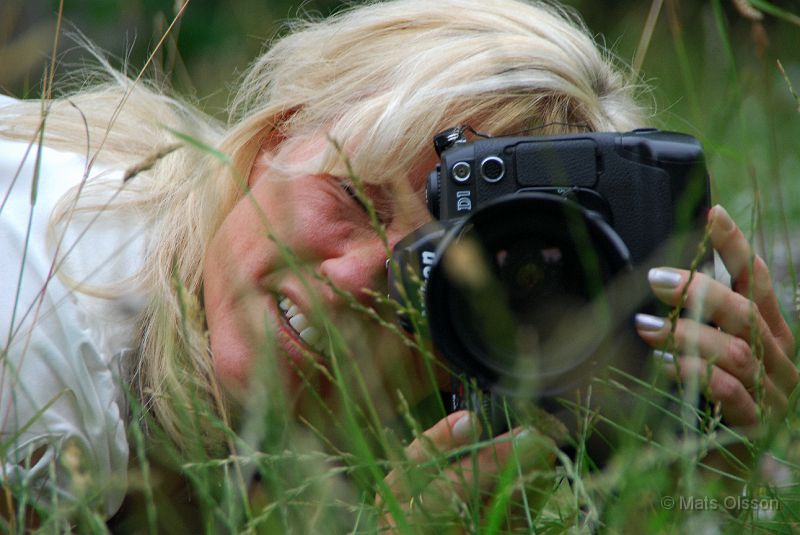 DSC_0061_redigerad-1.jpg - Vicky (Gotland 2007)