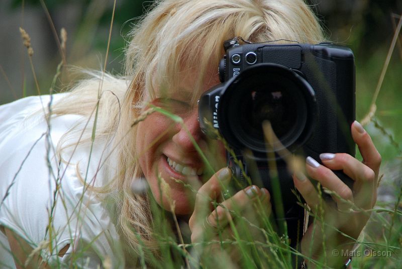 DSC_0062_redigerad-1.jpg - Vicky (Gotland 2007)