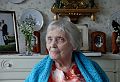 DSC_0017_redigerad-3