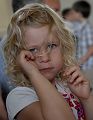 DSC_0025_redigerad-2