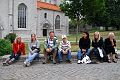 DSC_0044_redigerad-1