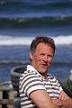 DSC_0055_redigerad-1