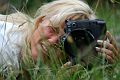 DSC_0061_redigerad-1