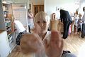 DSC_0106_redigerad-1