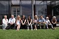 DSC_0140_redigerad-1
