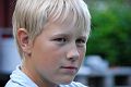 DSC_0165_redigerad-1