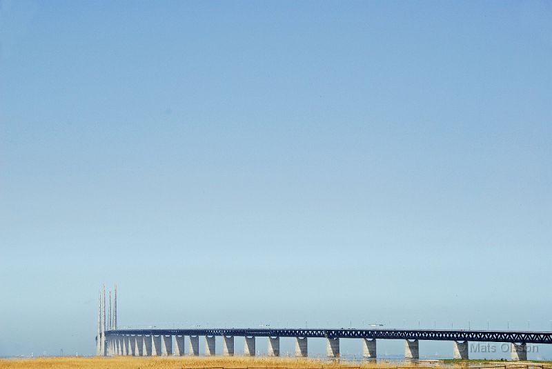 DSC_0039.jpg - Öresundsbron