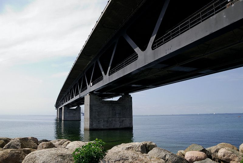 DSC_0119.jpg - Öresundsbron
