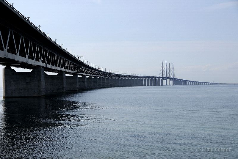 DSC_0125.jpg - Öresundsbron